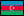 SEO Services in Azerbaijan