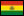 SEO Services in Bolivia State
