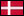 SEO Services in Denmark