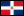SEO Services in Dominican Republic