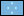 SEO Services in Federated States of Micronesia