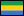 SEO Services in Gabon