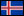 SEO Services Company in Iceland