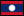 SEO Services in Laos