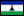 SEO Services in Lesotho