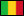 SEO Services in Mali