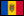 SEO Services in Moldova