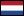 SEO Services in Netherlands