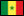 SEO Services in Senegal