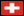 SEO Services in Switzerland Pantone