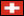 SEO Services in Switzerland Pantone