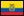 SEO Services Company in Ecuador