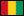SEO Services Company in Guinea