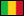 SEO Services Company in Mali