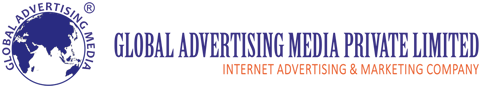 Global Advertising Media - SEO Company India